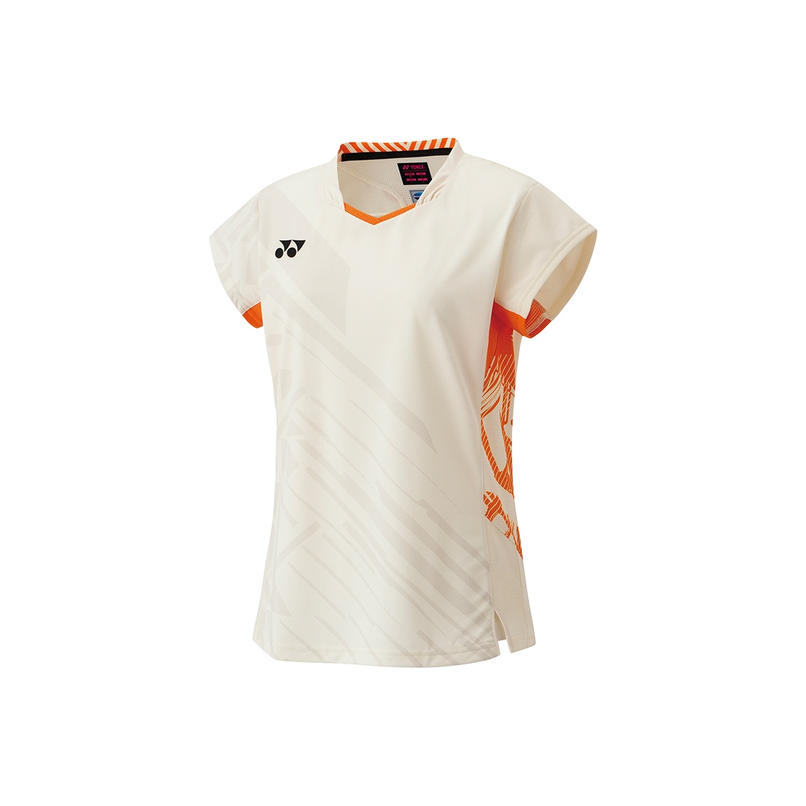 Badminton Yonex Jersey - Maillot de badminton YONEX Grand Competition