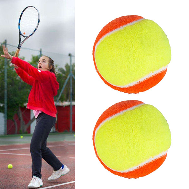 Badminton Yonex Nanoflare - Nouvelles balles de beach tennis à