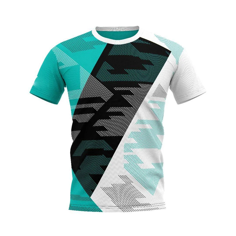 Maillot de badminton à séchage - Badminton China avis et prix