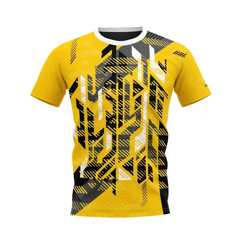 Maillot de badminton à séchage - Badminton China avis et prix