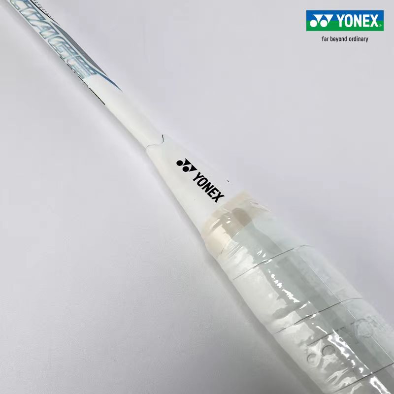Raquette de badminton YONEX Na - Badminton Yonex Nanoflare avis et prix
