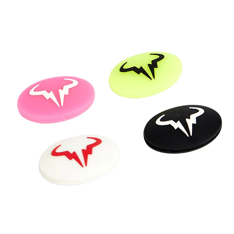 Amortisseurs de vibrations pou - Racket Vibration Dampener avis et prix