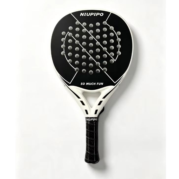 Nouvelle Arrivée NIUPIPO Raque - Racket Vibration Dampener avis et prix