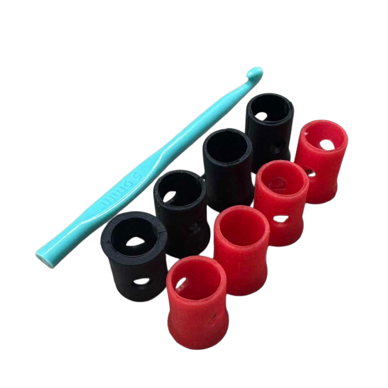 Amortisseur de vibrations pour - Racket Vibration Dampener avis et prix