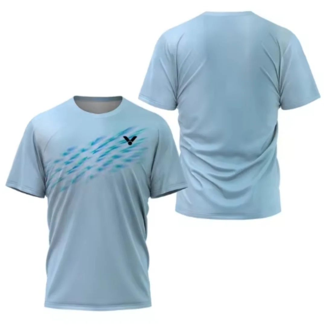 Laser néon impression hommes b - Badminton China avis et prix