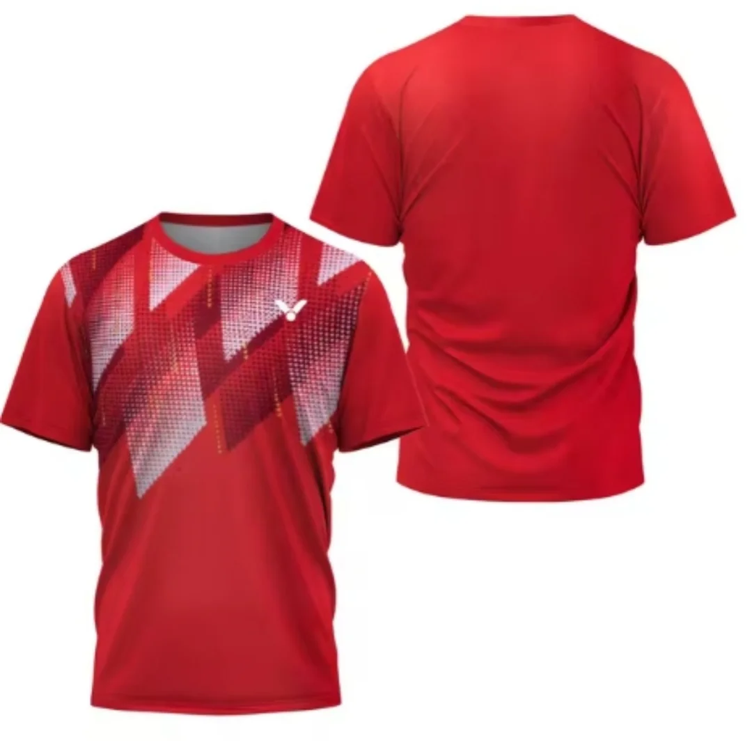 Laser néon impression hommes b - Badminton China avis et prix