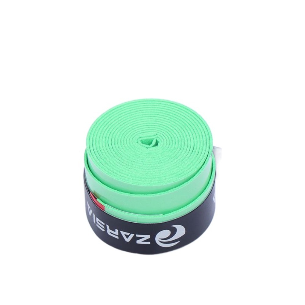 Overgrip d'origine anti-dérapa - Racket Vibration Dampener avis et prix
