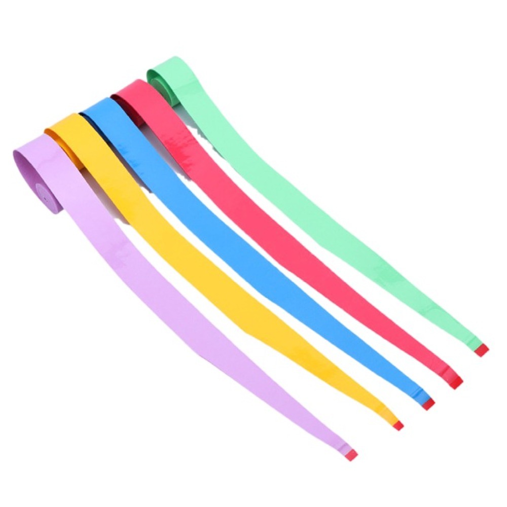 Overgrip d'origine anti-dérapa - Racket Vibration Dampener avis et prix