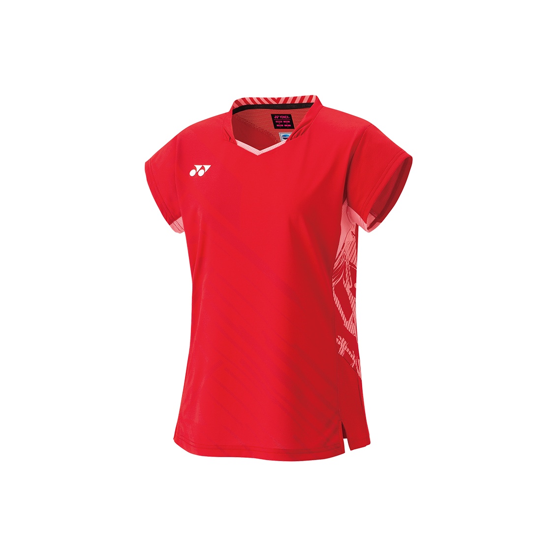 Maillot de badminton YONEX Gra - Badminton Yonex Jersey avis et prix