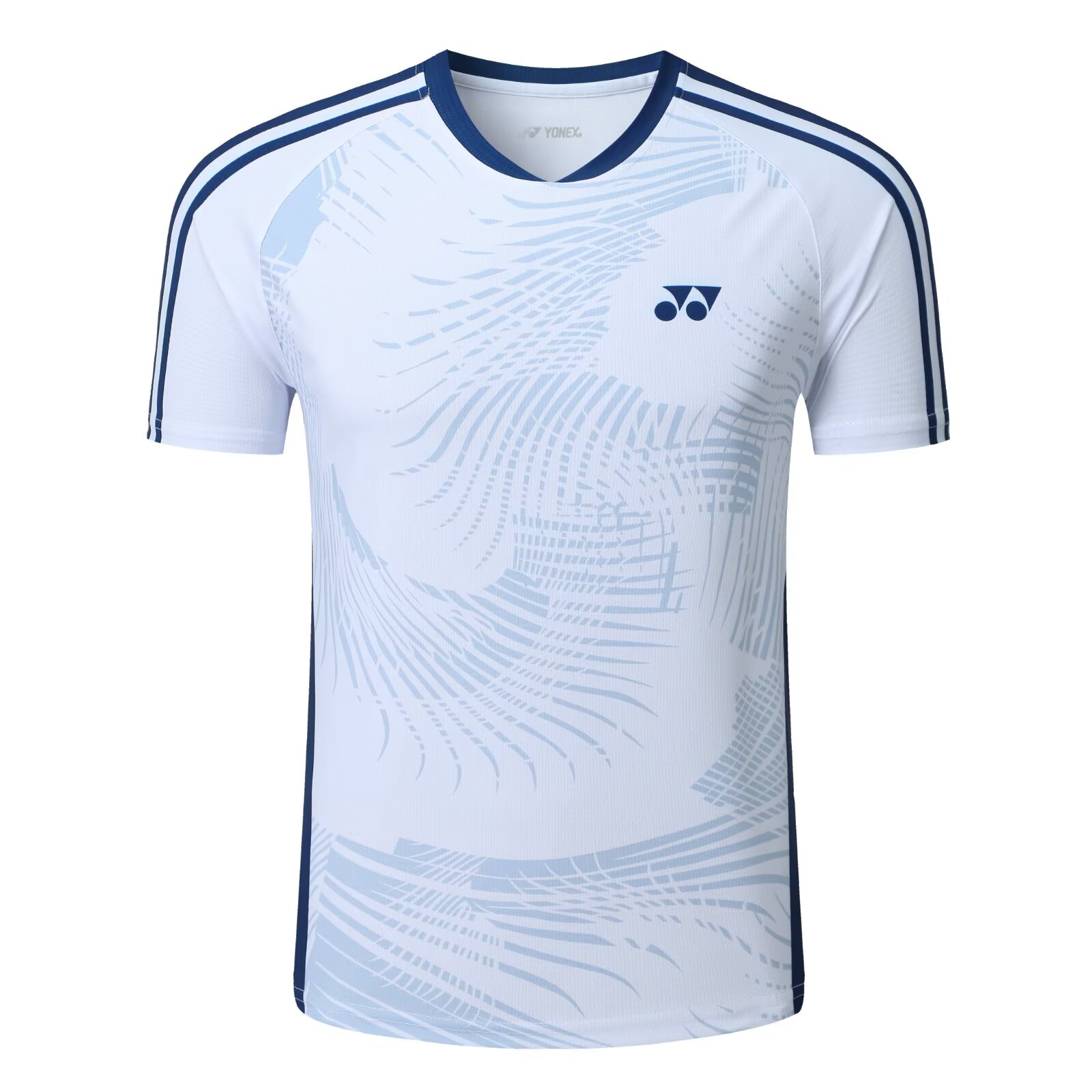 YONEX – chemise de badminton d - Badminton Yonex Jersey avis et prix