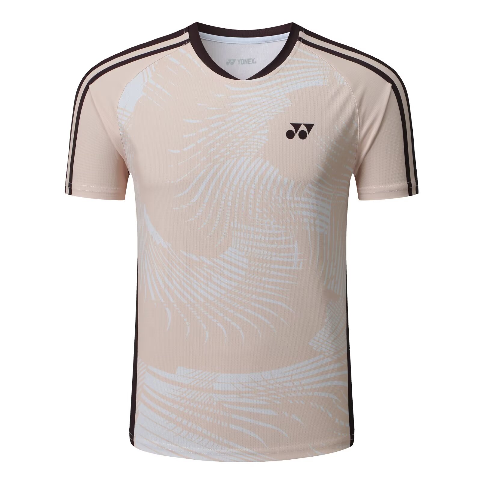 YONEX – chemise de badminton d - Badminton Yonex Jersey avis et prix