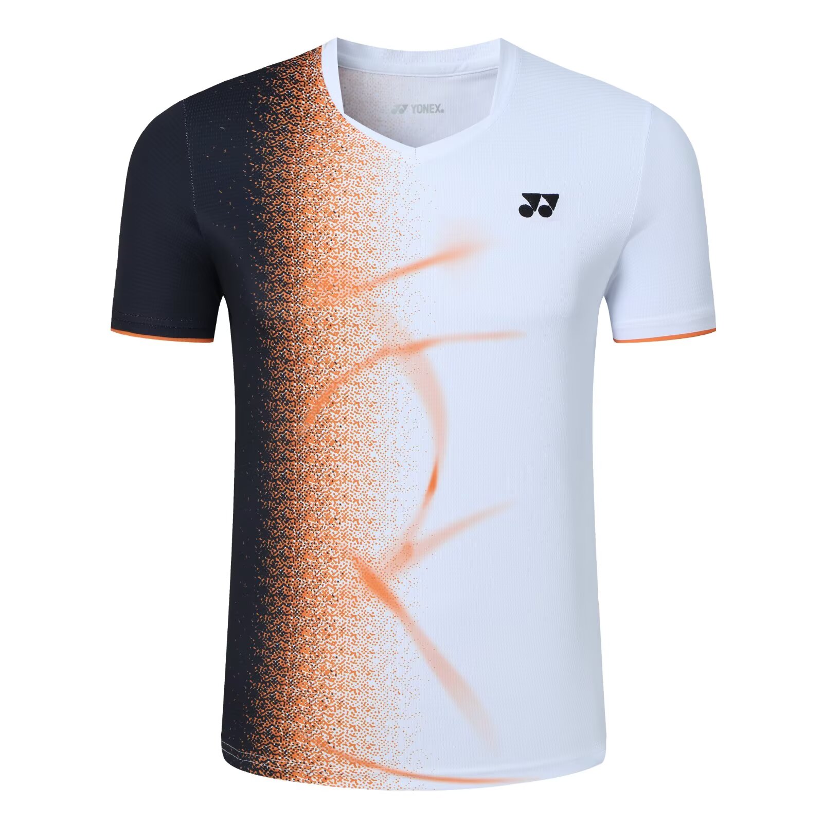YONEX – vêtements de badminton - Badminton Yonex Jersey avis et prix