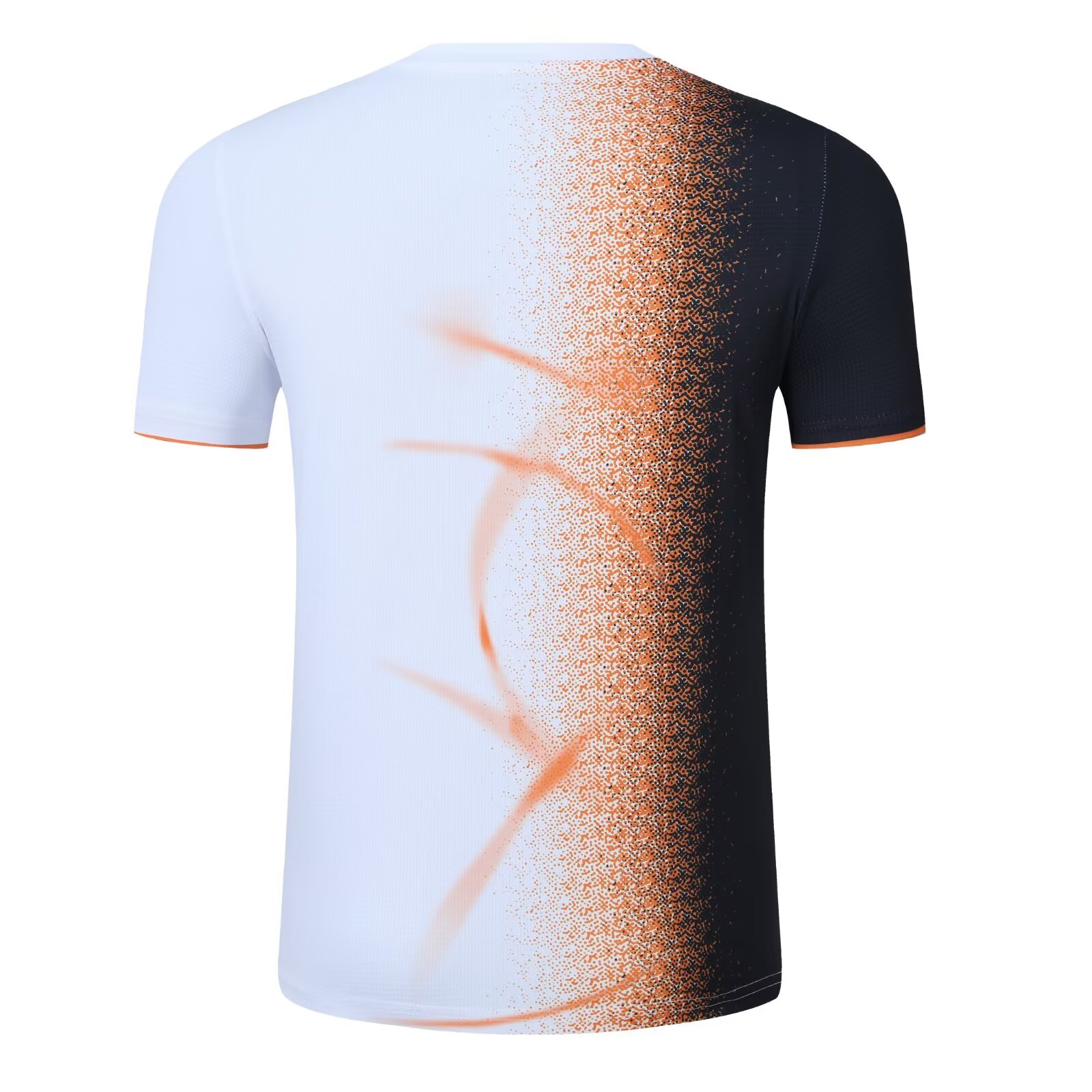 YONEX – vêtements de badminton - Badminton Yonex Jersey avis et prix