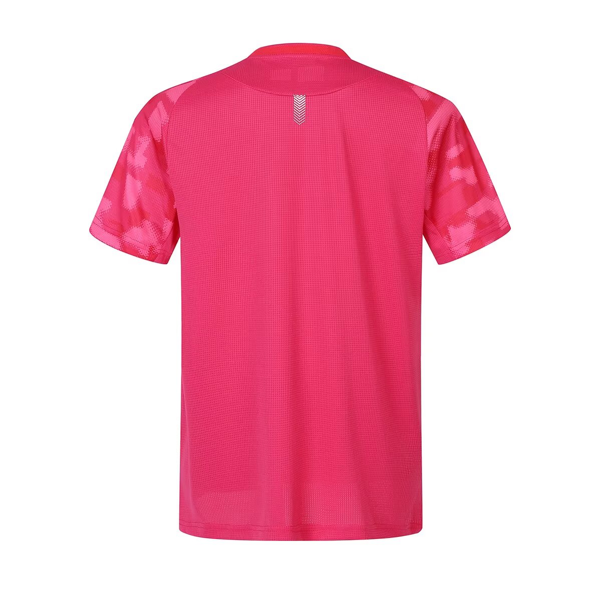 YONEX – chemise de badminton j - Badminton Yonex Jersey avis et prix