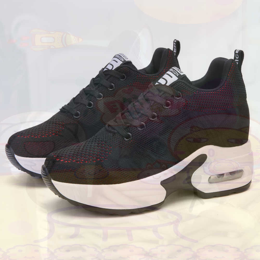 Rouge taille 36 chaussures fem - Badminton China avis et prix