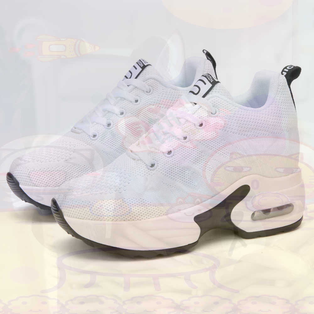 Rouge taille 36 chaussures fem - Badminton China avis et prix