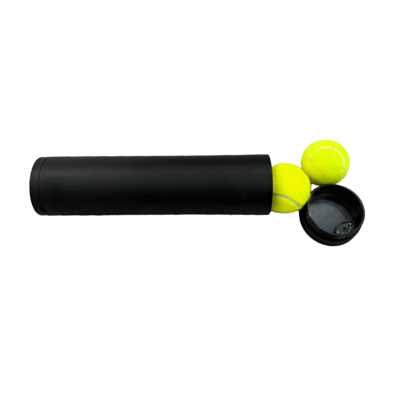 Presseur de balles de tennis e - Badminton Yonex Nanoflare avis et prix