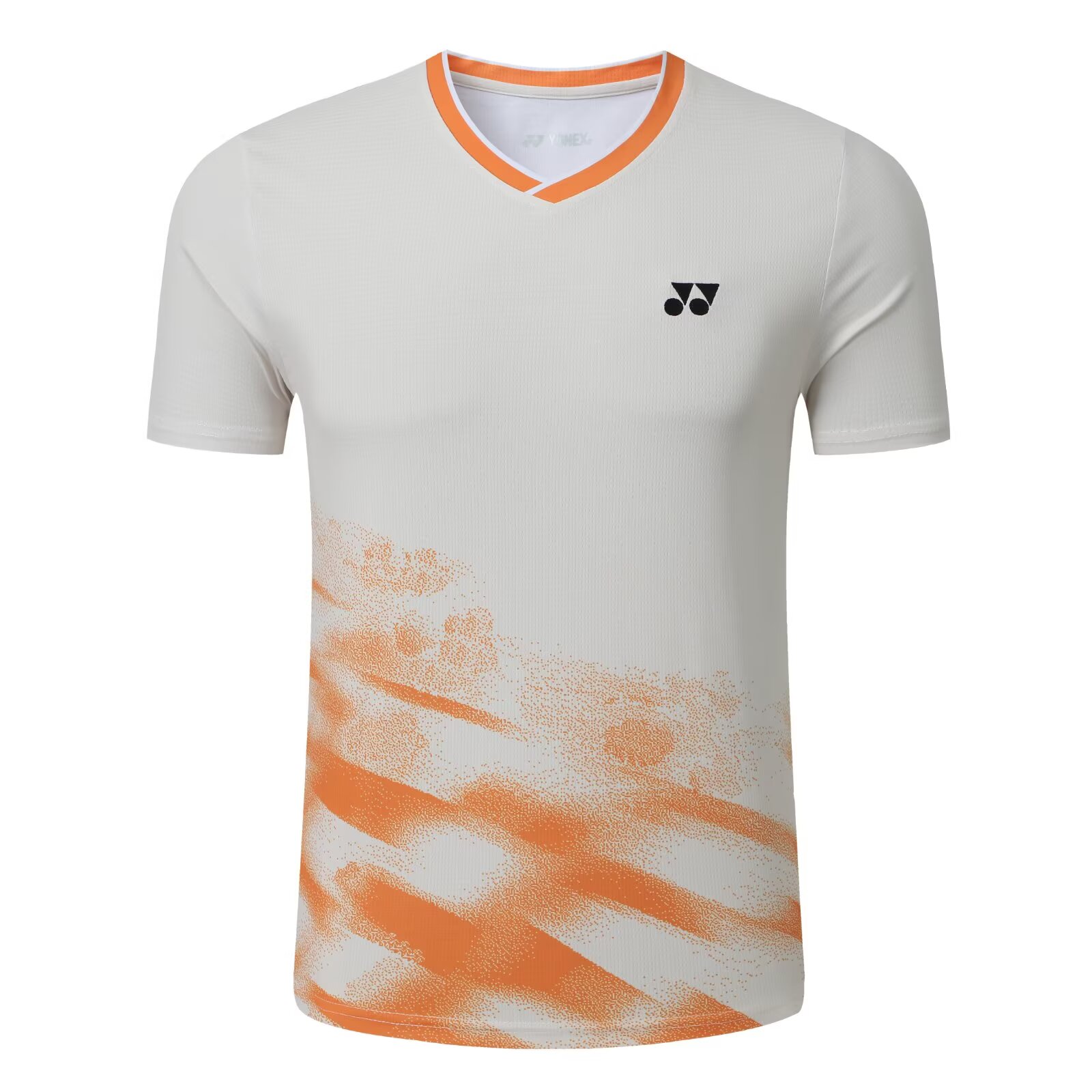 YONEX – chemise de badminton p - Badminton Yonex Jersey avis et prix