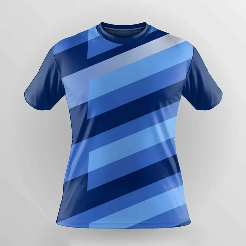 T-shirts de sport à séchage ra - Badminton China avis et prix