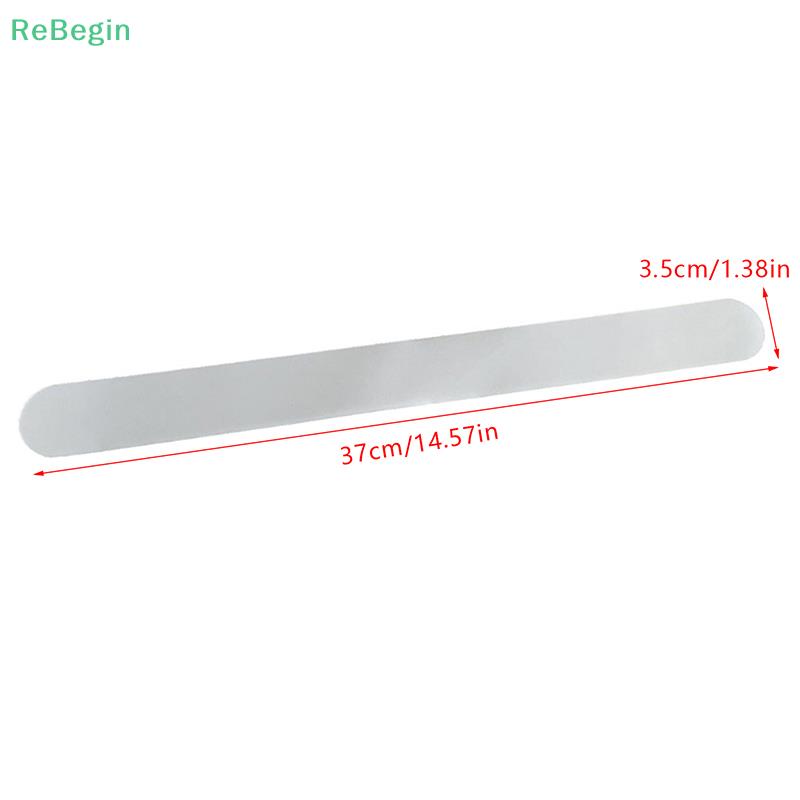 Ruban de protection transparen - Racket Vibration Dampener avis et prix