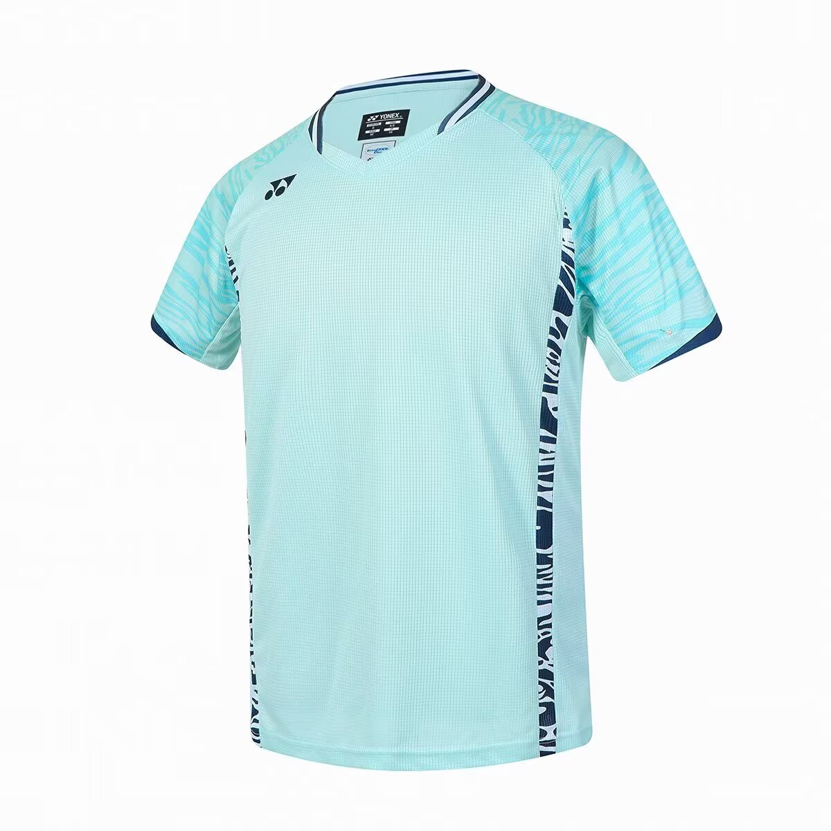 YONEX T-shirt de badminton à s - Badminton Yonex Jersey avis et prix