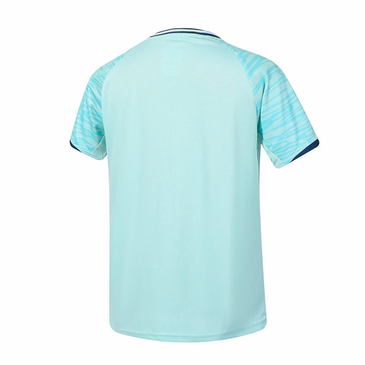 YONEX T-shirt de badminton à s - Badminton Yonex Jersey avis et prix