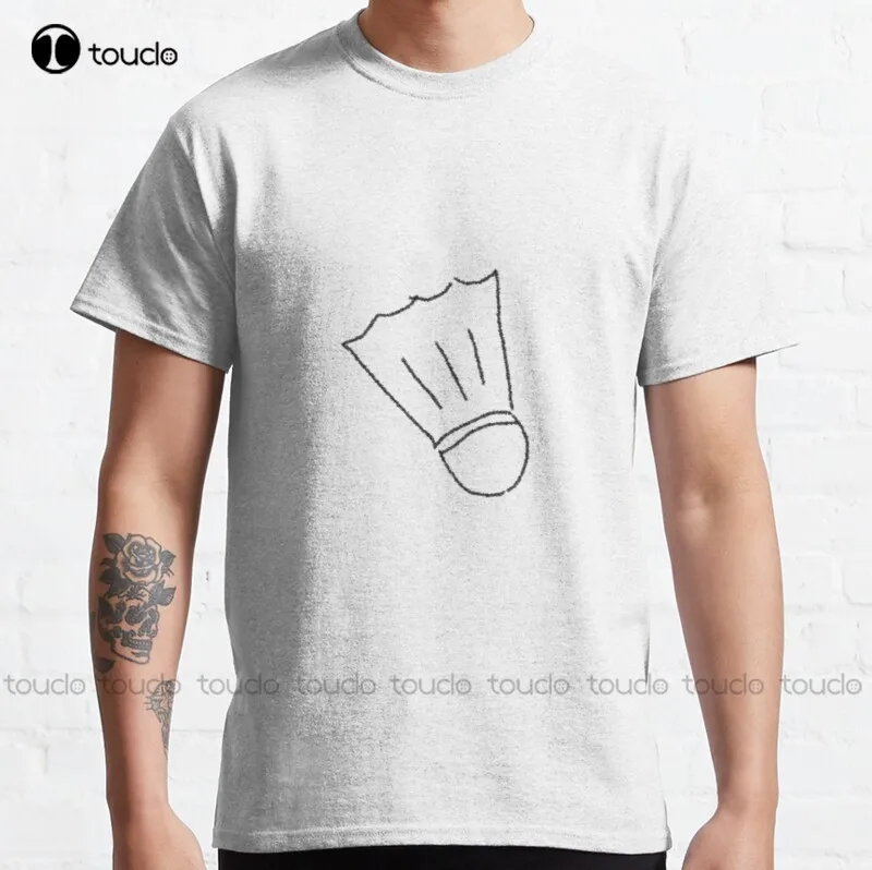 Nouveau Badminton appelant 1 T - Badminton China avis et prix