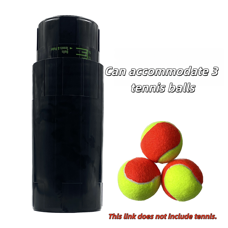 Conteneur de maintien et de ré - Badminton Yonex Nanoflare avis et prix