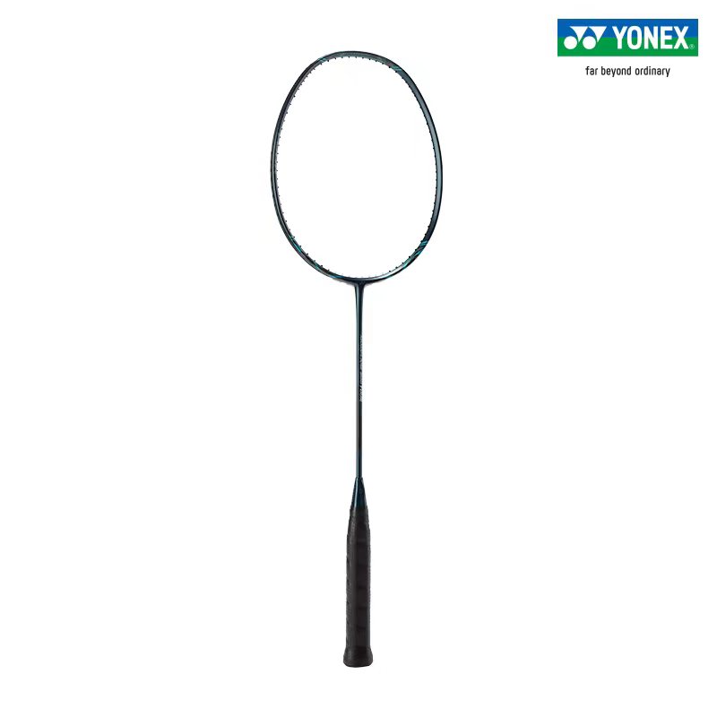 Raquette de badminton en carbo - Badminton Yonex Nanoflare avis et prix