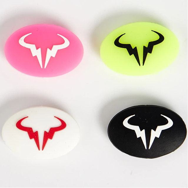Amortisseurs de vibrations d'a - Racket Vibration Dampener avis et prix