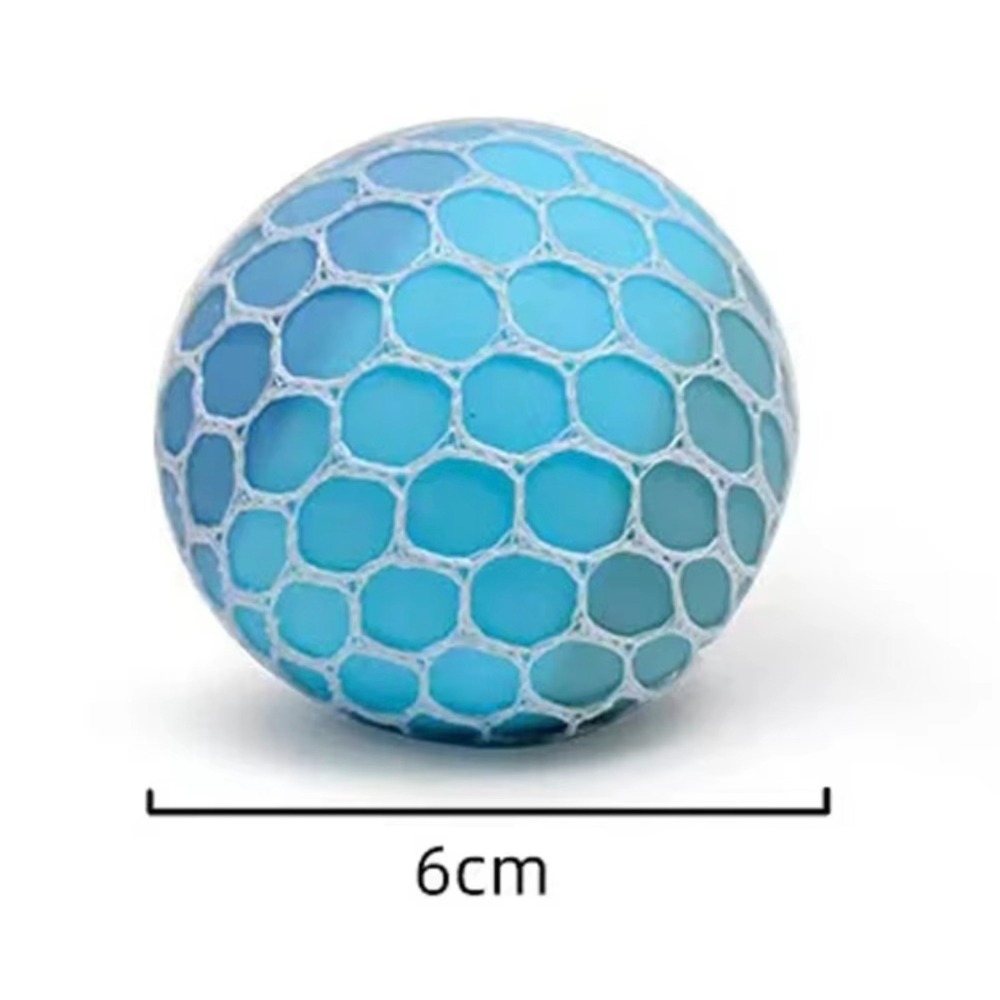 Balle de tennis anti-stress 6C - Badminton Yonex Nanoflare avis et prix