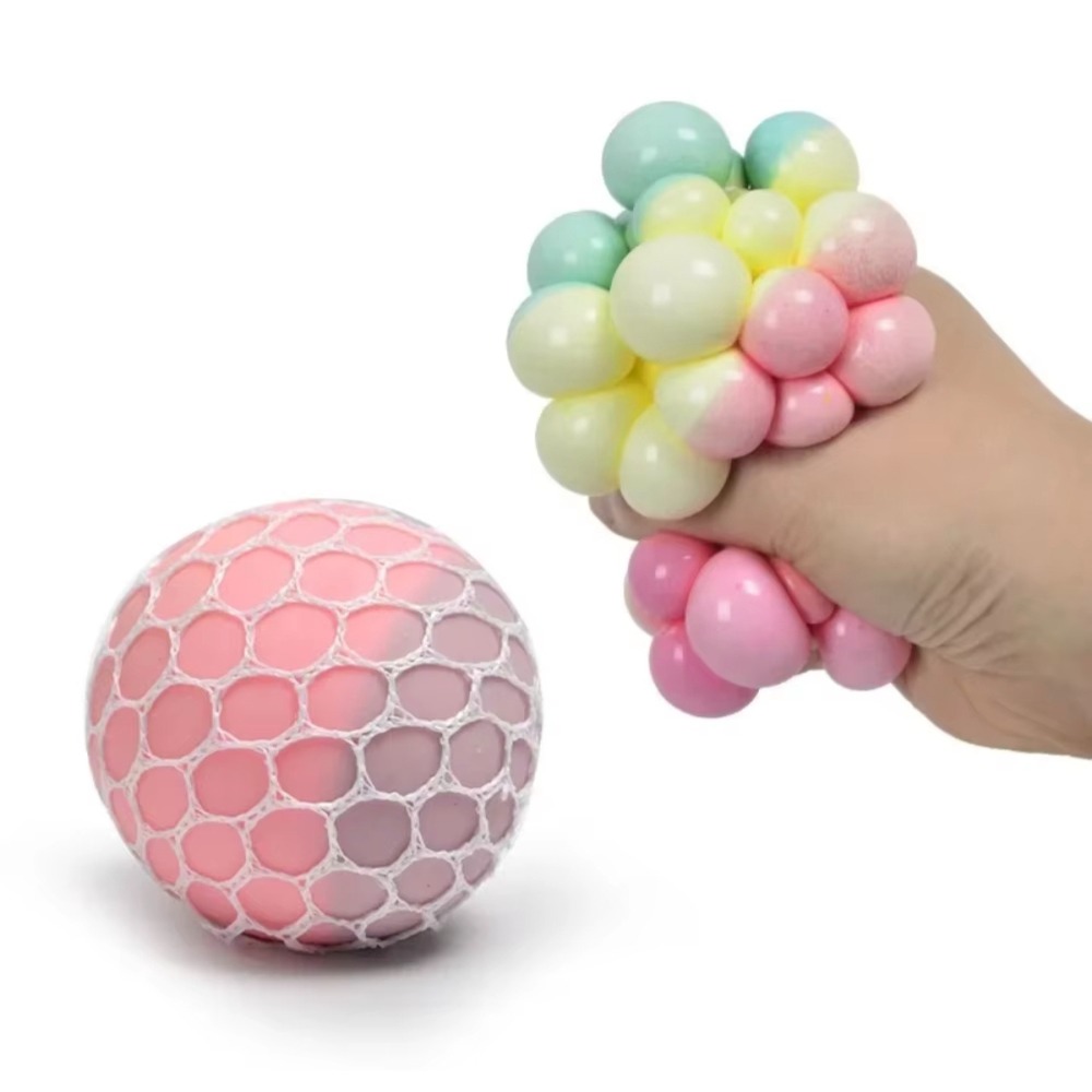 Balle de tennis anti-stress 6C - Badminton Yonex Nanoflare avis et prix