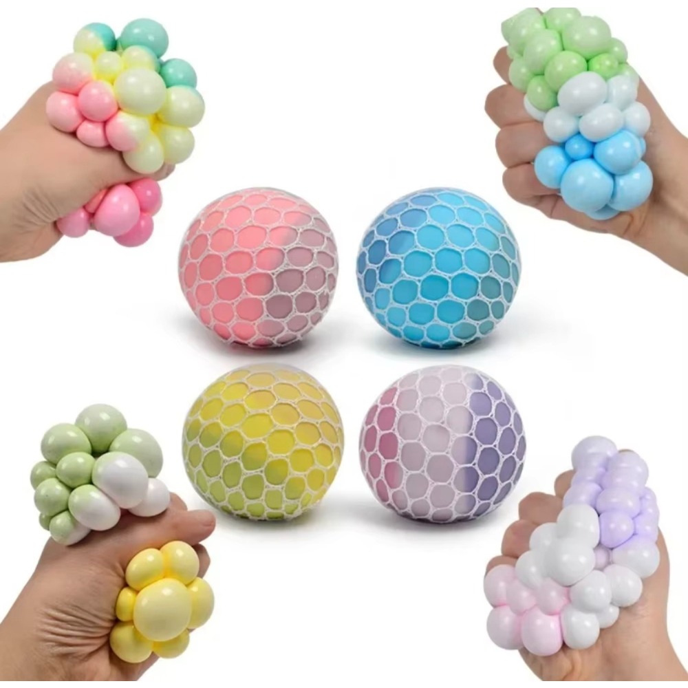 Balle de tennis anti-stress 6C - Badminton Yonex Nanoflare avis et prix