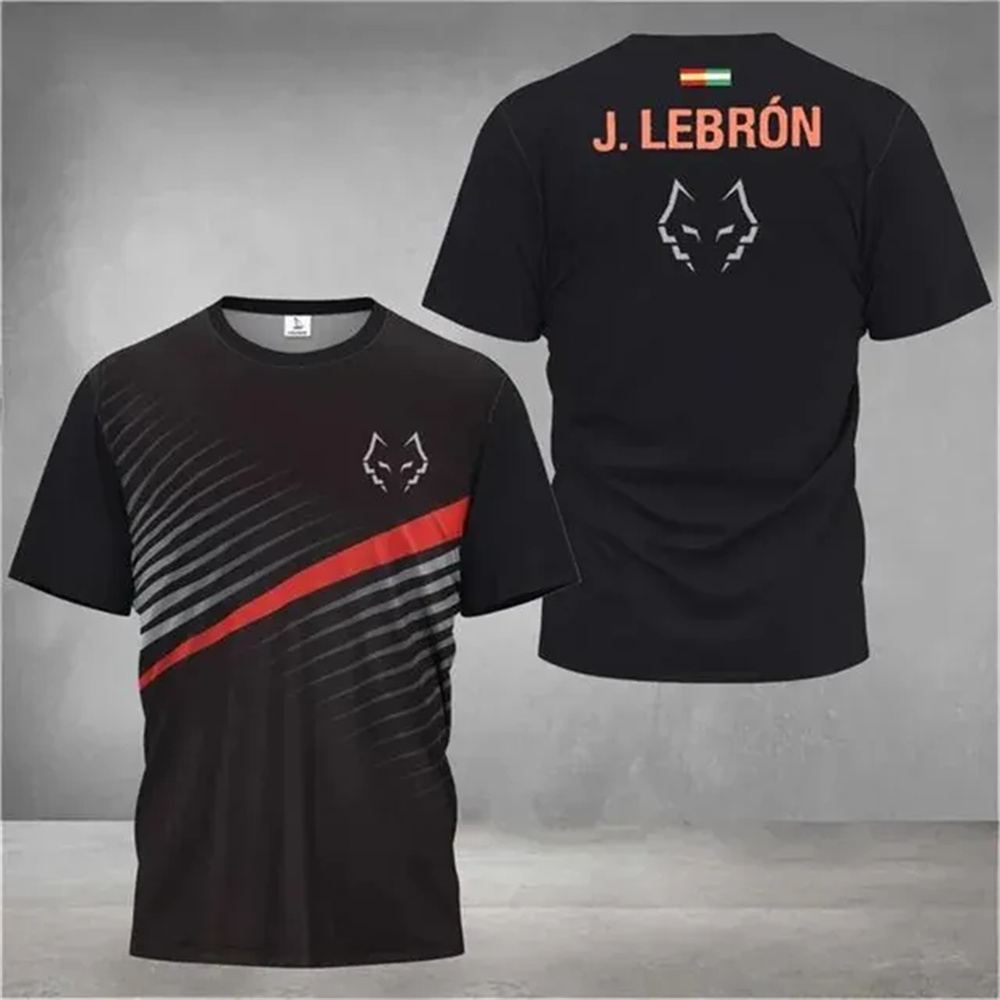 Été nouveaux hommes badminton  - Badminton China avis et prix