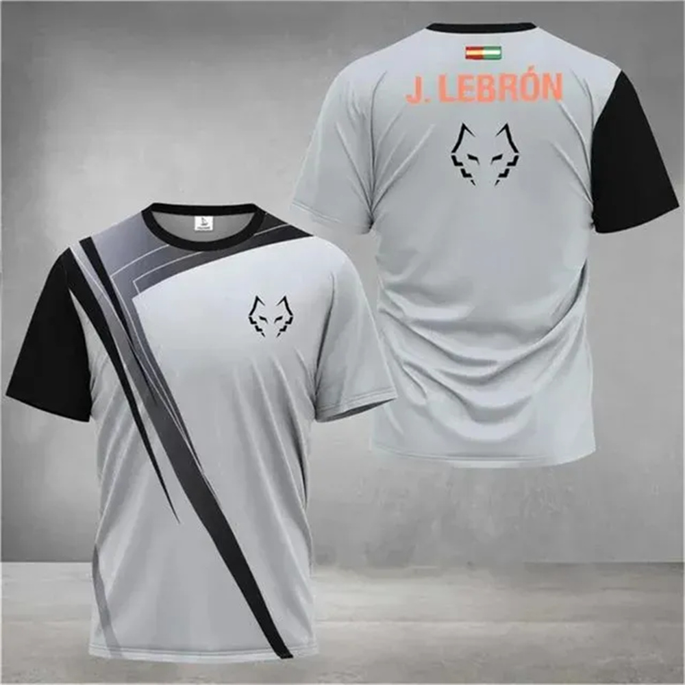 Été nouveaux hommes badminton  - Badminton China avis et prix