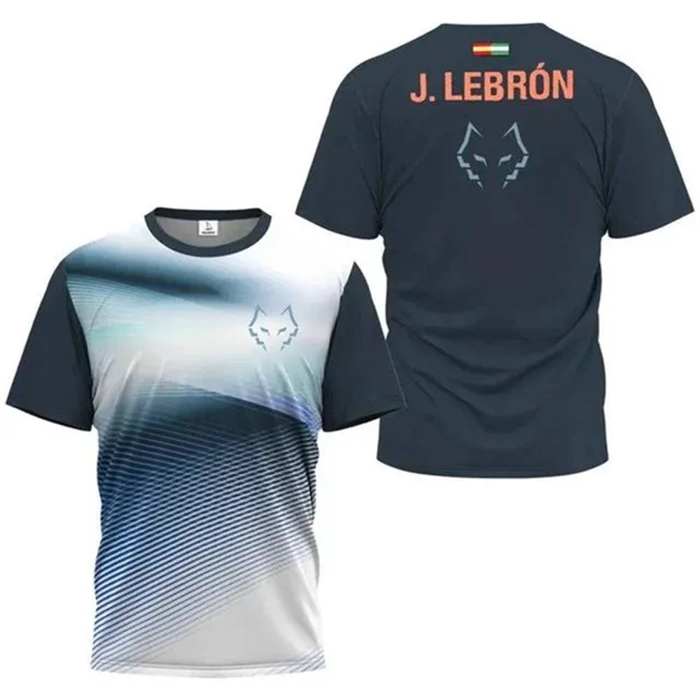 Été nouveaux hommes badminton  - Badminton China avis et prix