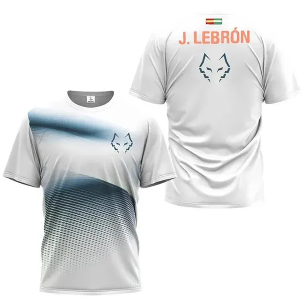 Été nouveaux hommes badminton  - Badminton China avis et prix