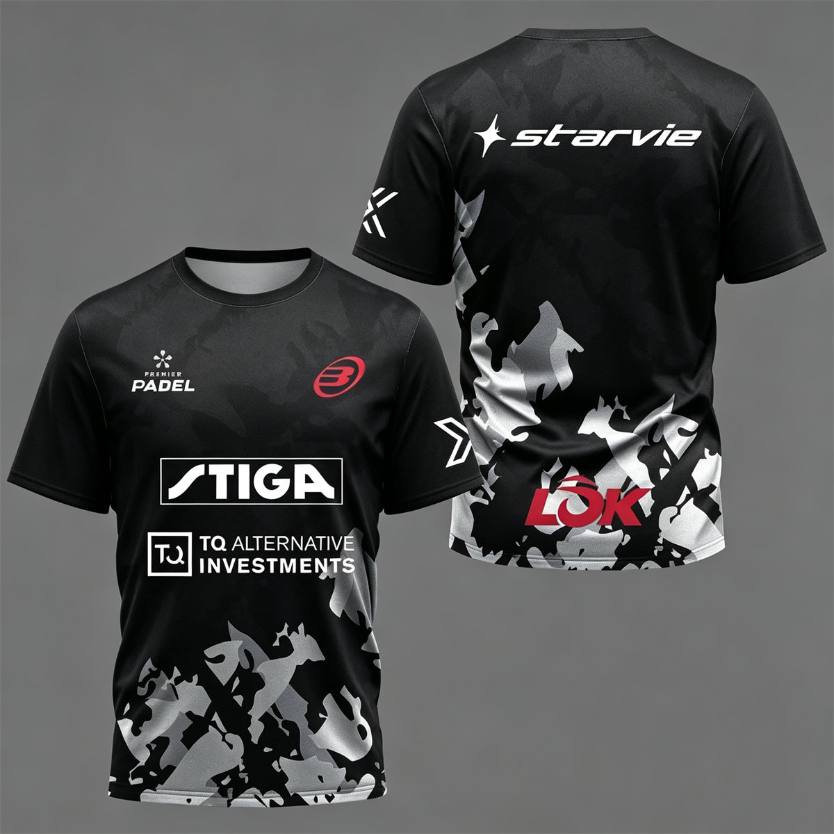 T-shirt de sport pour homme, à - Badminton China avis et prix
