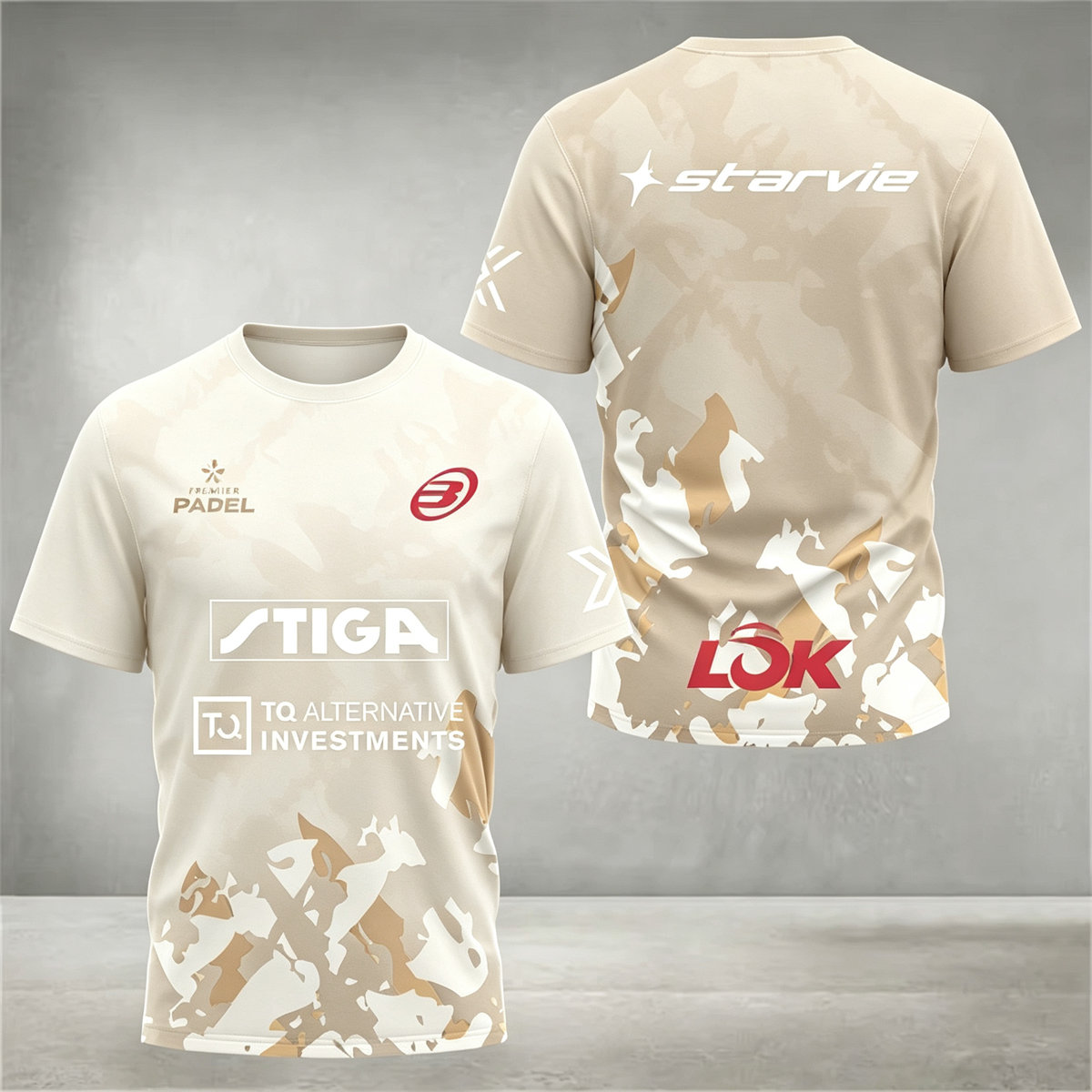 T-shirt de sport pour homme, à - Badminton China avis et prix