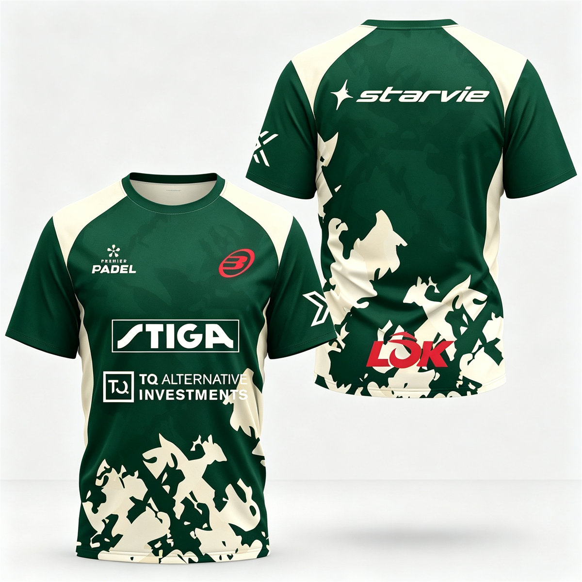 T-shirt de sport pour homme, à - Badminton China avis et prix